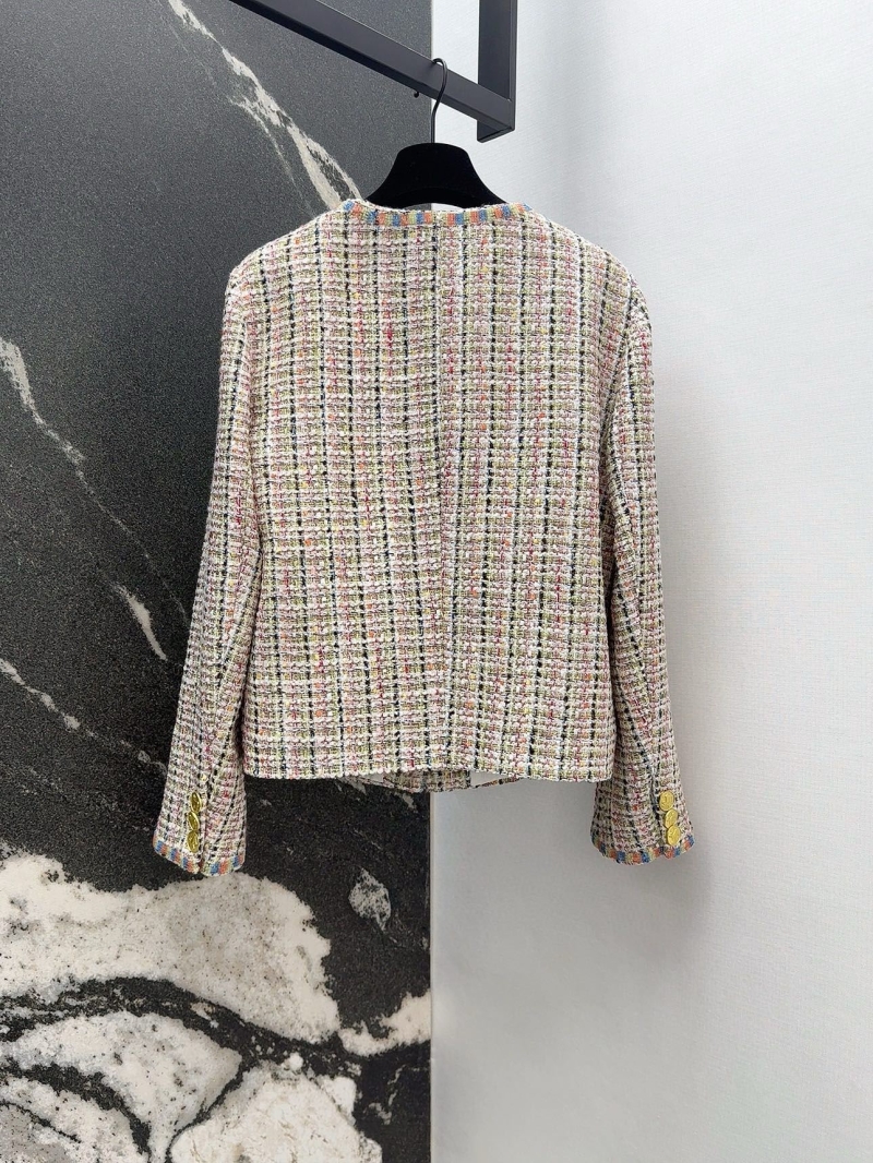 Ch**el outwear